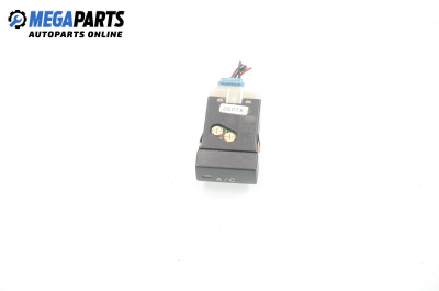 Air conditioning switch for Rover 400 1.4 Si, 103 hp, sedan, 1997