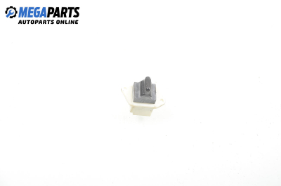 Power window button for Rover 400 1.4 Si, 103 hp, sedan, 1997