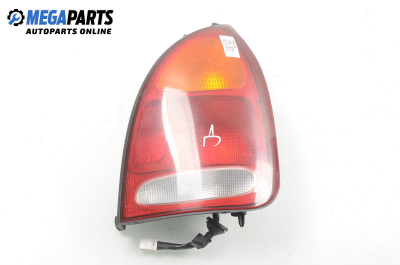 Tail light for Hyundai Lantra 1.8 16V, 128 hp, station wagon, 1996, position: right