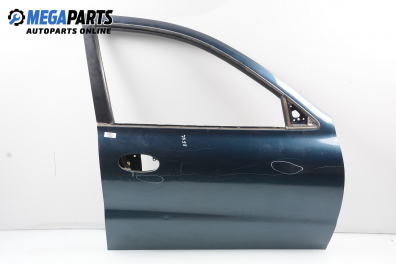 Door for Hyundai Lantra 1.8 16V, 128 hp, station wagon, 1996, position: front - right