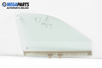 Window for Hyundai Lantra 1.8 16V, 128 hp, station wagon, 1996, position: front - right