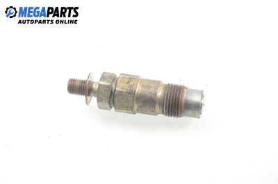 Duza diesel for Nissan Primera (P10) 2.0 D, 75 hp, combi, 1994