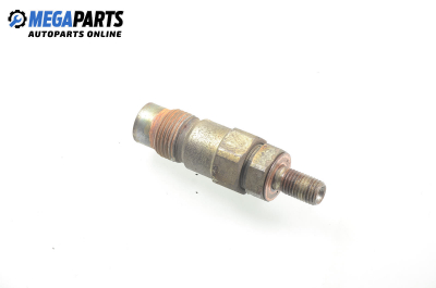 Duza diesel for Nissan Primera (P10) 2.0 D, 75 hp, combi, 1994