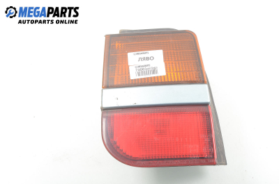 Tail light for Mitsubishi Space Wagon 2.0 TD, 82 hp, 1995, position: left