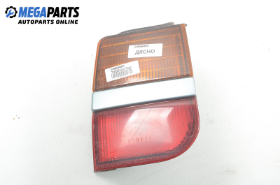 Tail light for Mitsubishi Space Wagon 2.0 TD, 82 hp, 1995, position: right