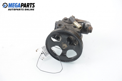 Power steering pump for Mitsubishi Space Wagon 2.0 TD, 82 hp, 1995
