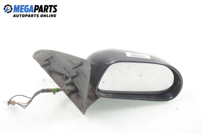 Spiegel for Fiat Bravo 1.9 TD, 100 hp, 3 türen, 1997, position: rechts