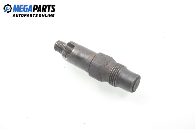 Einspritzdüse for Fiat Bravo 1.9 TD, 100 hp, 3 türen, 1997
