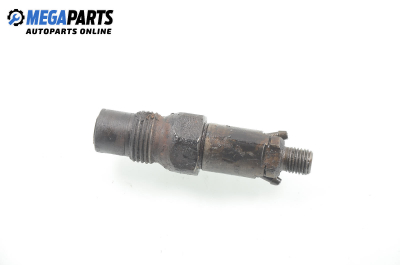 Einspritzdüse for Fiat Bravo 1.9 TD, 100 hp, 3 türen, 1997