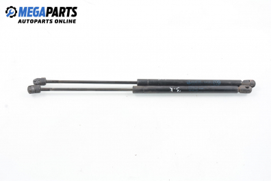 Stoßdämpfer heckklappe for Volkswagen Golf III 1.8, 75 hp, 1993