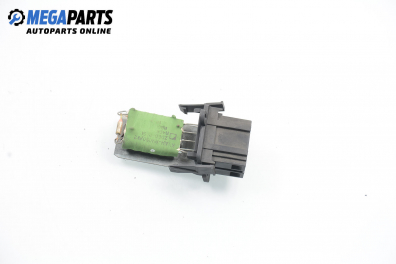 Reostat for Volkswagen Golf III 1.8, 75 hp, 3 uși, 1993