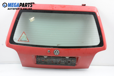 Capac spate for Volkswagen Golf III 1.8, 75 hp, 3 uși, 1993
