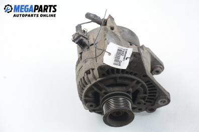 Gerenator for Volkswagen Golf III 1.8, 75 hp, 1993