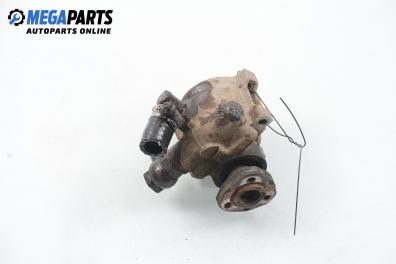 Pompă de servodirecție for Volkswagen Golf III 1.8, 75 hp, 3 uși, 1993