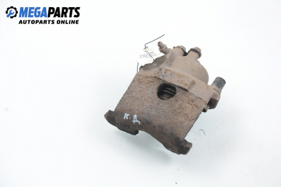 Caliper for Volkswagen Golf III 1.8, 75 hp, 3 doors, 1993, position: front - right