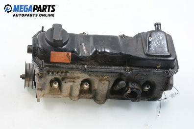 Chiulasă for Volkswagen Golf III 1.8, 75 hp, 3 uși, 1993