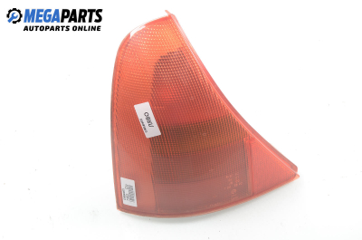 Tail light for Renault Clio II 1.4, 75 hp, 3 doors, 1999, position: left