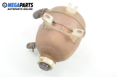 Coolant reservoir for Renault Clio II 1.4, 75 hp, 1999