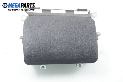 Airbag for Renault Clio II 1.4, 75 hp, 3 uși, 1999