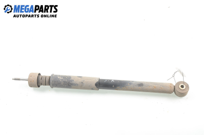 Shock absorber for Renault Clio II 1.4, 75 hp, 3 doors, 1999, position: rear - right