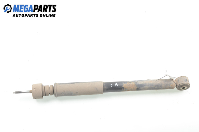 Shock absorber for Renault Clio II Hatchback (09.1998 - 09.2005), position: rear - right