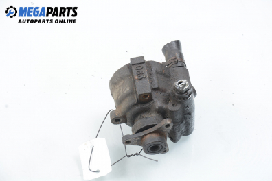 Power steering pump for Renault Clio II 1.4, 75 hp, 3 doors, 1999