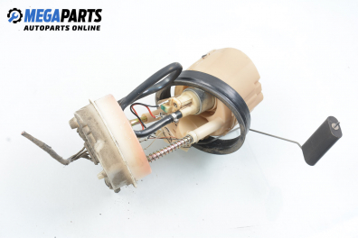 Pompă de benzină for Fiat Punto 1.2, 60 hp, 5 uși, 1998