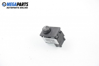 Buton oglinzi electrice for Nissan Almera (N16) 2.2 Di, 110 hp, hatchback, 5 uși, 2000