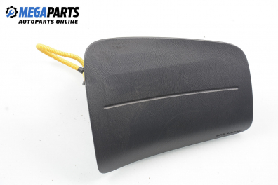 Airbag for Nissan Almera (N16) 2.2 Di, 110 hp, hatchback, 5 uși, 1999