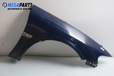 Fender for Opel Vectra B 1.6 16V, 100 hp, station wagon, 1997, position: right