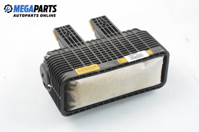 Airbag for Opel Vectra B 1.6 16V, 100 hp, combi, 1997