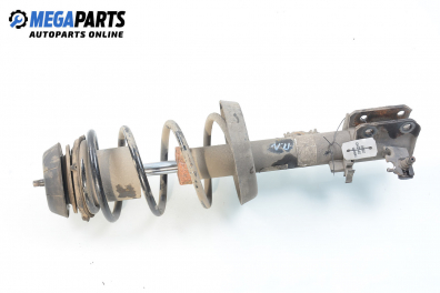 Amortizor McPherson for Opel Vectra B 1.6 16V, 100 hp, combi, 1997, position: stânga - fața