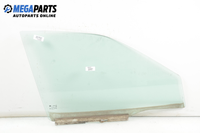 Window for Opel Vectra B 1.6 16V, 100 hp, station wagon, 1997, position: front - right