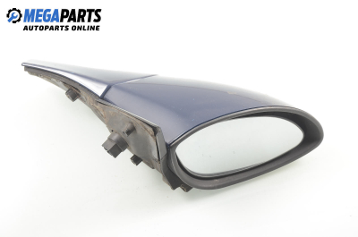 Oglindă for Opel Vectra B 1.6 16V, 100 hp, combi, 1997, position: dreapta