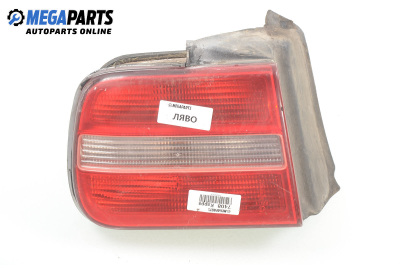 Tail light for Lancia Kappa 2.0 20V, 155 hp, sedan, 1998, position: left