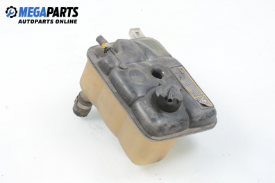 Behälter für frostschutzmittel for Lancia Kappa 2.0 20V, 155 hp, sedan, 1998