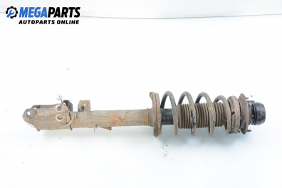 Macpherson shock absorber for Lancia Kappa 2.0 20V, 155 hp, sedan, 1998, position: rear - left