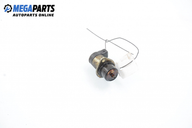 Variator solenoid for Lancia Kappa 2.0 20V, 155 hp, sedan, 1998