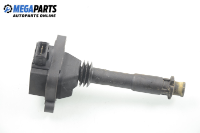 Zündspule for Lancia Kappa 2.0 20V, 155 hp, sedan, 1998 № Bosch 1 224 490 001