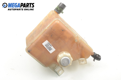 Rezervor lichid de răcire for Renault Laguna I (B56; K56) 1.8, 90 hp, hatchback, 1995