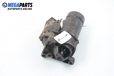 Demaror for Renault Laguna I (B56; K56) 1.8, 90 hp, hatchback, 1995
