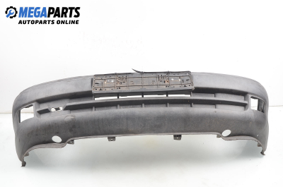 Frontstoßstange for Opel Astra F 1.6 Si, 100 hp, sedan, 1993