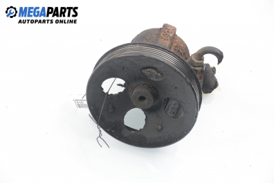 Power steering pump for Opel Astra F 1.6 Si, 100 hp, sedan, 1993