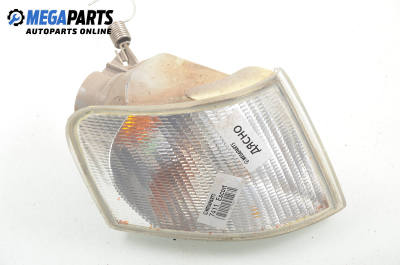 Semnalizator for Ford Escort 1.8 D, 60 hp, combi, 1994, position: dreapta