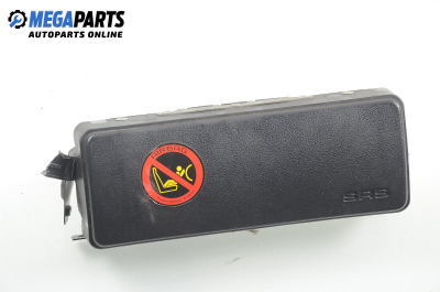 Airbag for Ford Escort 1.8 D, 60 hp, combi, 1994