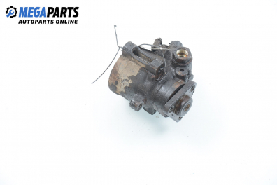 Power steering pump for Ford Escort 1.8 D, 60 hp, station wagon, 1994