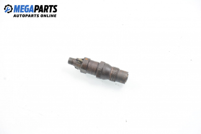 Diesel fuel injector for Ford Escort 1.8 D, 60 hp, station wagon, 1994