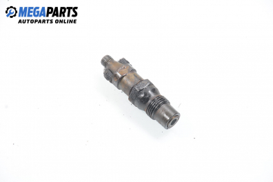 Diesel fuel injector for Ford Escort 1.8 D, 60 hp, station wagon, 1994