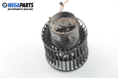 Heating blower for Opel Astra F 1.7 TD, 68 hp, station wagon, 1997