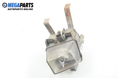 Fog light for Opel Astra F 1.7 TD, 68 hp, station wagon, 1997, position: right